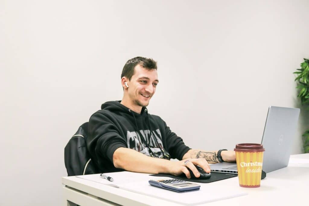 Business Management