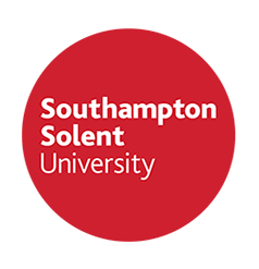 Solent Logo